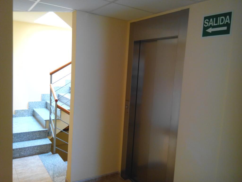 Hostal Sant Sadurni Sant Sadurní dʼAnoia Kültér fotó