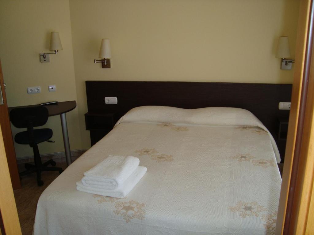 Hostal Sant Sadurni Sant Sadurní dʼAnoia Kültér fotó